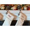 Polar Exp Sleigh Bell Gift Set