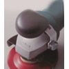 Naniwa PJ-0001 Assisted Handle for Gisk Grinders, Kensuke