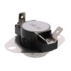 ERP 6931EL3001F Dryer Thermostat