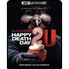 Happy Death Day 2U [4K UHD]