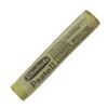 Chartpak Pastels B, Titanium Yellow (17007068)