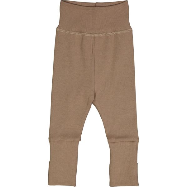 müsli Babyhose Walnut 44