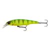 Savage Gear Gravity Twitch SR 6.7cm Lure: Firetiger