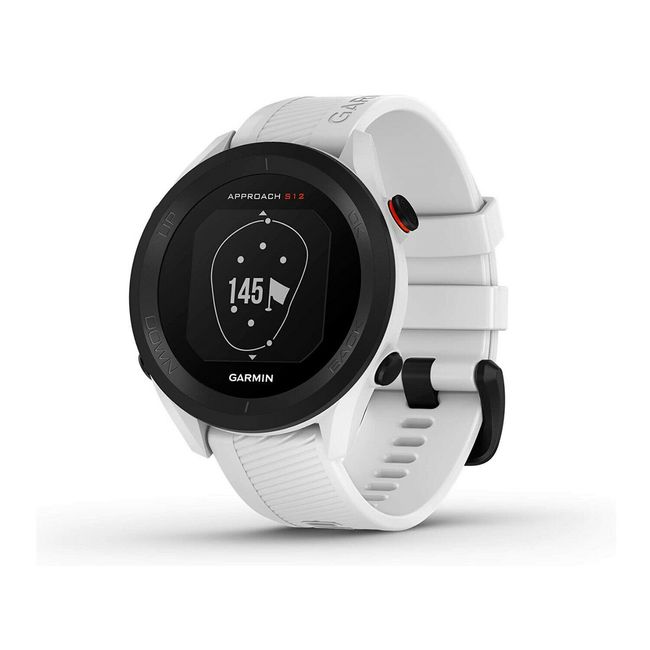 s-l1600.jpg