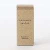 MUJI OCG80A4A Essential Oil Cedar Wood 10ml