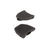 pedalplate 2.0 Pedal Plates 2.0 (Flat Pedal Conversion Adapter Shimano SPD – SL Compatible Type
