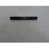 Throttle Shaft 700-15012 for Mikuni HSR42/45/45
