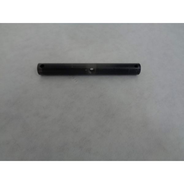 Throttle Shaft 700-15012 for Mikuni HSR42/45/45