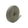 Thrifco 5244249 50ft Plastic Plumbers Tape