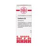DHU Cantharis C6 Streukügelchen, 10 g Globuli