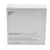 It Cosmetics Bye Bye Pores Pressed Powder Translucent 0.31 oz