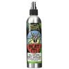 Beat IT! All Natural Deet-Free Insect Repellent (8 oz Aluminum Bottle)