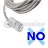 Autopilot Salt Cell Cord Replacement by AutoPilot