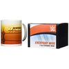 Pyramid International MG26043 11oz Mug, Ceramic