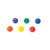 Toei Light (to-ei Light) sohutopurabo-ru 72 B – 6083 