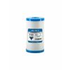 Compatible CB6 Premium Replacement Water Filters 2 PACK