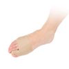 Sugiyama Chinami Ultra Thin Bunion Supporter (Right Foot)
