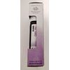 Essential Oil Blend, Roll-On, Chill Pill, 0.31 fl oz (9.2 ml)