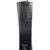 Titanium Tanning Lotion step 2 Black Optinizer 6.8 oz