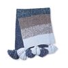 Bernat Velvet -300g - Vapour Grey