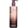 Giovanni Cosmetics 2chic Condtnr Brzln Kerta