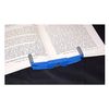 FlipKlip Treadmill Book Holder 1-Pak