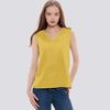 SIMPLICITY Sewing Pattern S9133 Misses' Tops, Various, U5 (16-18-20-22-24)