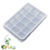 YFFSFDC Ice Cube Tray