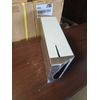 ASI Paper Towel Dispenser For Wall