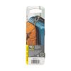 Nite Ize S-Biner Size 5 - XL - Stainless