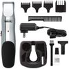 Wahl Clipper Corp 9916-817 Beard/Mustache Trimmer