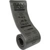 36" Gray SAM Splint - Rolled from Rescue Essentials
