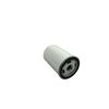 Replacement Air Oil Separator Element for Kaishan Compressor 077041008012. Spin on Canister Design.