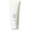 pre dia blue pre dia blue cleansing clay 150g