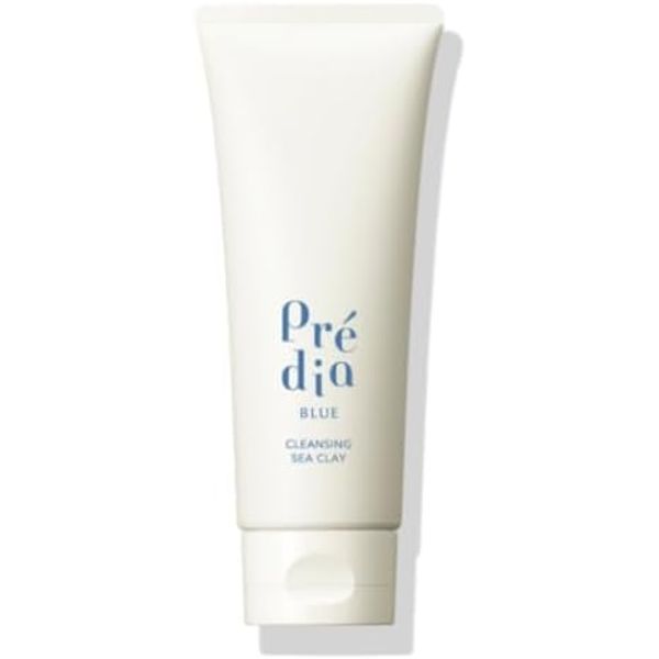 pre dia blue pre dia blue cleansing clay 150g