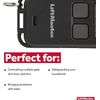 LiftMaster 890MAX Garage Door Remotes