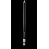 MAC Pro Chromagraphic Pencil PURE WHITE