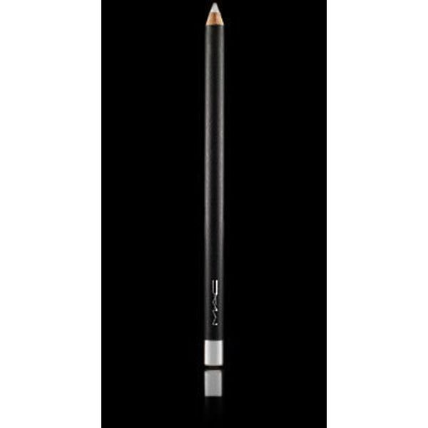 MAC Pro Chromagraphic Pencil PURE WHITE