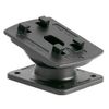 Richter Swivel Mount 2 Dashboard Mount