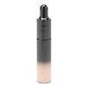 KVD Beauty Good Apple Lightweight Full-Coverage Concealer Light 109