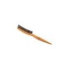 HAIR DOC Teaser Brush, 1 EA