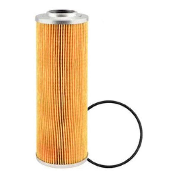Baldwin Hydraulic Element - PT289-10