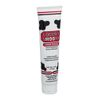 Udderly Smooth Udder Cream Lightly Scented, 4 OZ Pack of 6