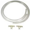 Dorman 14151 Master Cylinder Bleeder Kit