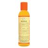 OKAY HOT OIL TREATMENT MANGO 6oz / 117ml