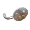 Melling 84-CS2 Oil Pump Pick-Up Tube