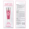 Lash Clusters Strip Eyelash Adhesive for Lashes with Brush, 0.25 oz, 1-Pack