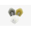 KAESU TRANQUIL Bath Lure 1/2 oz (#03 Cobalt Gill)