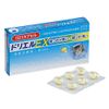 [Designated 2 drugs] Doriel EX6 capsules