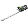 GENESIS(TM) G20Max 20-Volt 20-In. Cordless Hedge Trimmer